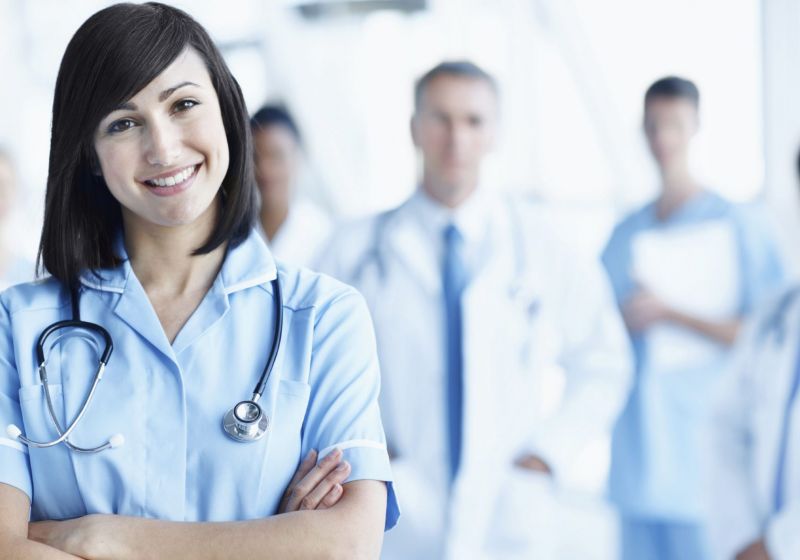 12月1日起，完成疫苗接種入境沙巴免隔離！